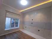 Satılır 4 otaqlı həyət evi/bağ evi 90 m², Binə q., photo 5 from 8