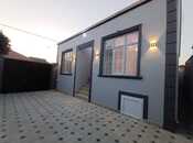 Satılır 4 otaqlı həyət evi/bağ evi 90 m², Binə q., photo 3 from 8