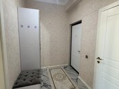 Satılır 2 otaqlı yeni tikili 51 m², photo 6 from 8