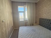 Satılır 2 otaqlı yeni tikili 51 m², photo 8 from 8