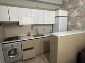 Satılır 2 otaqlı yeni tikili 51 m², photo 5 from 8