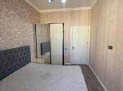 Satılır 2 otaqlı yeni tikili 51 m², photo 7 from 8