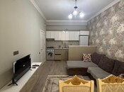Satılır 2 otaqlı yeni tikili 51 m², photo 3 from 8