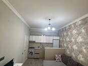 Satılır 2 otaqlı yeni tikili 51 m², photo 4 from 8