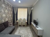 Satılır 2 otaqlı yeni tikili 51 m², photo 2 from 8