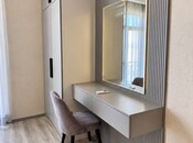 Сдается 2-комн. новостройка 60 м², Наримановский  р., photo 6 from 7