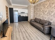 Сдается 2-комн. новостройка 60 м², Наримановский  р., photo 2 from 7