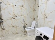 Сдается 2-комн. новостройка 60 м², Наримановский  р., photo 7 from 7