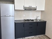 Сдается 2-комн. новостройка 60 м², Наримановский  р., photo 3 from 7