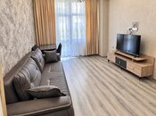 Сдается 2-комн. новостройка 60 м², Наримановский  р., photo 1 from 7