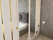 Сдается 2-комн. новостройка 60 м², Наримановский  р., photo 5 from 7