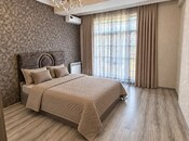 Сдается 2-комн. новостройка 60 м², Наримановский  р., photo 4 from 7