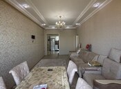 Satılır 2 otaqlı yeni tikili 73 m², photo 7 from 8
