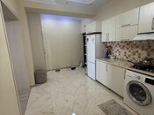 Satılır 2 otaqlı yeni tikili 73 m², photo 8 from 8
