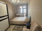 Satılır 2 otaqlı yeni tikili 73 m², photo 5 from 8