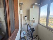 Satılır 2 otaqlı yeni tikili 73 m², photo 6 from 8