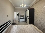 Satılır 2 otaqlı yeni tikili 73 m², photo 4 from 8