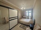 Satılır 2 otaqlı yeni tikili 73 m², photo 3 from 8