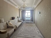 Satılır 2 otaqlı yeni tikili 73 m², photo 2 from 8