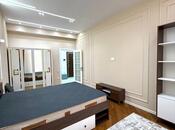 Сдается 2-комн. новостройка 70 м², Наримановский  р., photo 8 from 8
