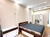 Сдается 2-комн. новостройка 70 м², Наримановский  р., photo 6 from 8
