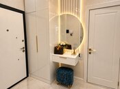 Satılır 2 otaqlı yeni tikili 73 m², Avtovağzal m., photo 7 from 8