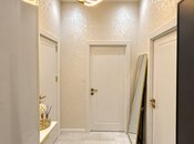 Satılır 2 otaqlı yeni tikili 73 m², Avtovağzal m., photo 8 from 8