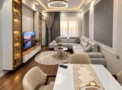 Satılır 2 otaqlı yeni tikili 73 m², Avtovağzal m., photo 2 from 8