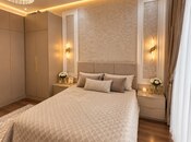 Satılır 2 otaqlı yeni tikili 73 m², Avtovağzal m., photo 6 from 8