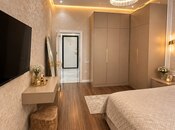 Satılır 2 otaqlı yeni tikili 73 m², Avtovağzal m., photo 5 from 8