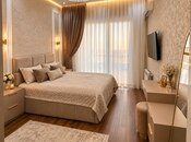 Satılır 2 otaqlı yeni tikili 73 m², Avtovağzal m., photo 4 from 8