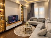 Satılır 2 otaqlı yeni tikili 73 m², Avtovağzal m., photo 1 from 8