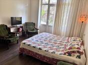 Сдаётся 1-комн. вторичка 70 м², м. Низами, photo 5 from 8