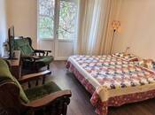 Сдаётся 1-комн. вторичка 70 м², м. Низами, photo 7 from 8