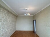 Satılır 2 otaqlı yeni tikili 64 m², photo 3 from 8