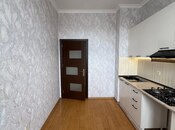 Satılır 2 otaqlı yeni tikili 64 m², photo 6 from 8