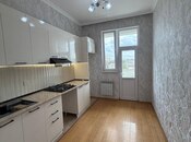 Satılır 2 otaqlı yeni tikili 64 m², photo 4 from 8