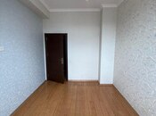 Satılır 2 otaqlı yeni tikili 64 m², photo 8 from 8