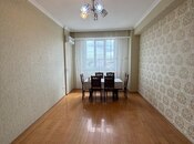Satılır 2 otaqlı yeni tikili 64 m², photo 2 from 8