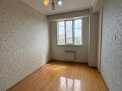 Satılır 2 otaqlı yeni tikili 64 m², photo 7 from 8