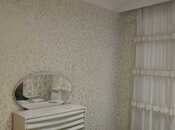 Сдается 2-комн. новостройка 62 м², м. 28 мая, photo 4 from 8