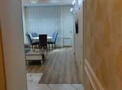 Сдается 2-комн. новостройка 62 м², м. 28 мая, photo 6 from 8
