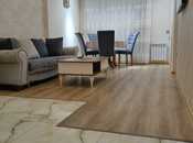 Сдается 2-комн. новостройка 62 м², м. 28 мая, photo 7 from 8