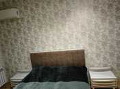 Сдается 2-комн. новостройка 62 м², м. 28 мая, photo 2 from 8