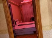 Продается 3-комн. новостройка 117 м², м. Иншаатчылар, photo 5 from 6