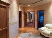 Продается 3-комн. новостройка 117 м², м. Иншаатчылар, photo 6 from 6