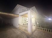 Продаётся 6-комн. дом/дача 180 м², photo 3 from 8