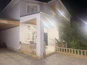 Продаётся 6-комн. дом/дача 180 м², photo 6 from 8