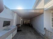 Продаётся 6-комн. дом/дача 180 м², photo 5 from 8