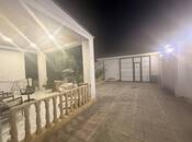 Продаётся 6-комн. дом/дача 180 м², photo 7 from 8